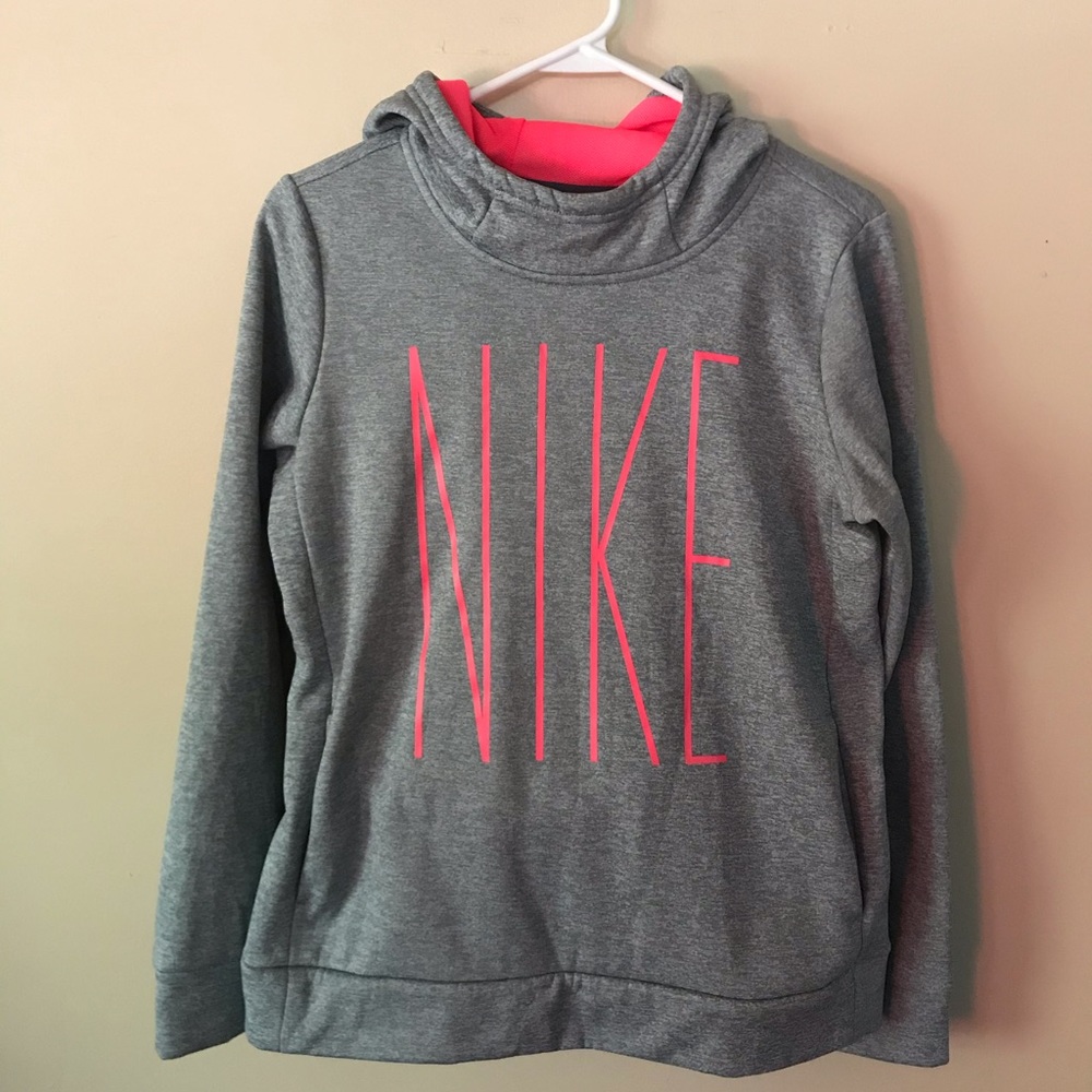 **SOLD**Nike sweatsuit outfit